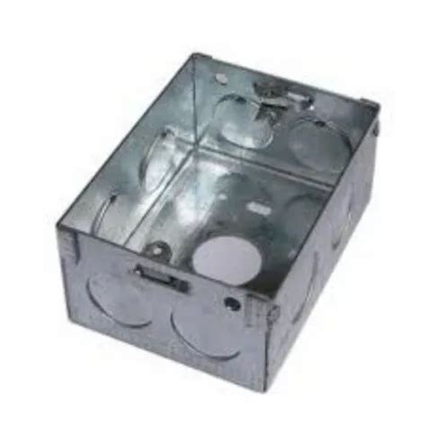 3 inch behind drawer enough for junction box|concealed electrical junction boxes.